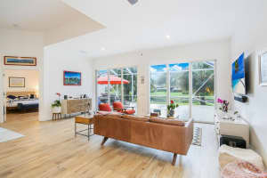 518 E Tall Oaks Dr, Palm Beach Gardens, FL 33410, Sold 07/27/20