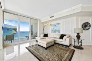 1063 Hillsboro Mile, Hillsboro Beach, FL 33062, Sold 03/09/20