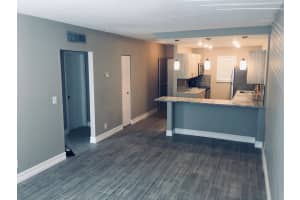 500 2nd Avenue, Boca Raton, FL 33432 - MLS#R10566771