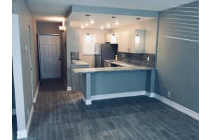 500 2nd Avenue, Boca Raton, FL 33432 - MLS#R10566771