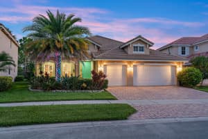 7774 SE Heritage Blvd, Hobe Sound, FL 33455, Sold 11/21/19