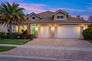 7774 SE Heritage Blvd, Hobe Sound, FL 33455, Sold 11/21/19