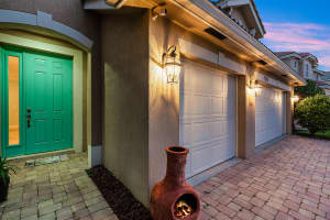 7774 SE Heritage Blvd, Hobe Sound, FL 33455, Sold 11/21/19