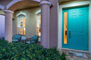 7774 SE Heritage Blvd, Hobe Sound, FL 33455, Sold 11/21/19