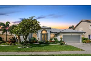 3811 Cypress Lake Dr, Lake Worth, FL 33467, Sold 11/12/19