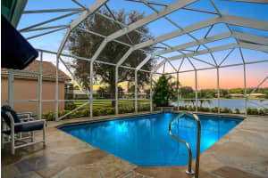 3811 Cypress Lake Dr, Lake Worth, FL 33467, Sold 11/12/19