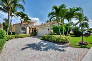 151 Esperanza Way, Palm Beach Gardens, FL 33418, Sold 12/12/19