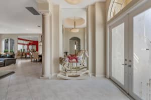 151 Esperanza Way, Palm Beach Gardens, FL 33418, Sold 12/12/19