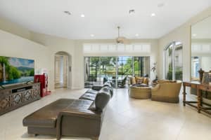 151 Esperanza Way, Palm Beach Gardens, FL 33418, Sold 12/12/19