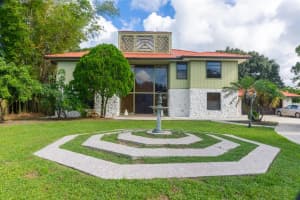 798 SE River Ct, Port St. Lucie, FL 34983, Sold 02/26/21