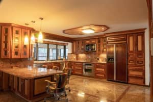 798 SE River Ct, Port St. Lucie, FL 34983, Sold 02/26/21