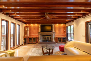 798 SE River Ct, Port St. Lucie, FL 34983, Sold 02/26/21