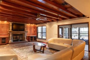 798 SE River Ct, Port St. Lucie, FL 34983, Sold 02/26/21