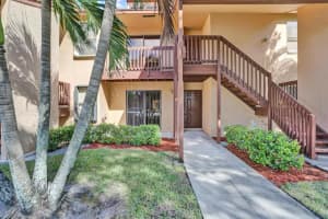 509 Lakeview Dr E, Royal Palm Beach, FL 33411, Sold 12/09/19