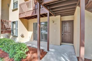 509 Lakeview Dr E, Royal Palm Beach, FL 33411, Sold 12/09/19