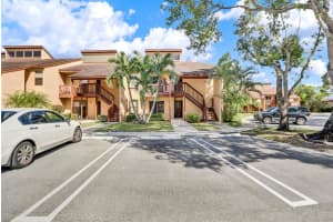 509 Lakeview Dr E, Royal Palm Beach, FL 33411, Sold 12/09/19
