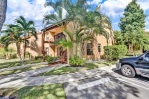 509 Lakeview Dr E, Royal Palm Beach, FL 33411, Sold 12/09/19