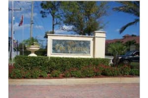 154 SE Hancock St, Stuart, FL 34994, Sold 03/19/20