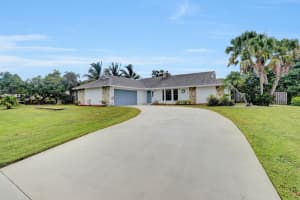 18402 Little Oaks Dr, Jupiter, FL 33458, Sold 11/27/19