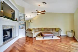 18402 Little Oaks Dr, Jupiter, FL 33458, Sold 11/27/19