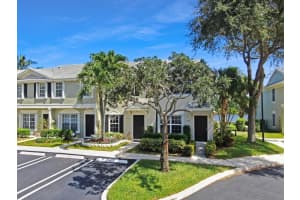 1065 Kokomo Key Ln, Delray Beach, FL 33483, Sold 01/28/20