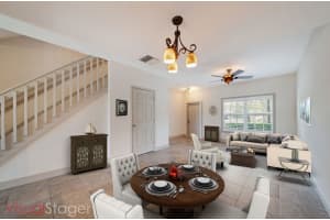 1065 Kokomo Key Ln, Delray Beach, FL 33483, Sold 01/28/20