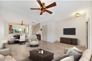 1065 Kokomo Key Ln, Delray Beach, FL 33483, Sold 01/28/20