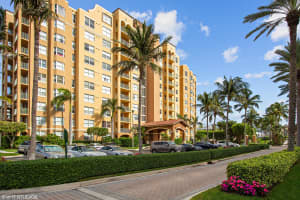 3594 S Ocean Blvd, Highland Beach, FL 33487, Sold 03/16/20