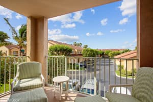 3594 S Ocean Blvd, Highland Beach, FL 33487, Sold 03/16/20