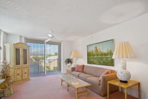 3594 S Ocean Blvd, Highland Beach, FL 33487, Sold 03/16/20
