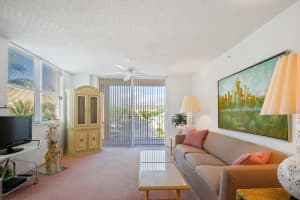 3594 S Ocean Blvd, Highland Beach, FL 33487, Sold 03/16/20
