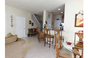 319 Versailles Ln, Vero Beach, FL 32960, Sold 07/28/20