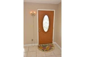 2244 Cooks Ct, Vero Beach, FL 32962, Sold 01/28/20