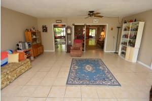 2244 Cooks Ct, Vero Beach, FL 32962, Sold 01/28/20