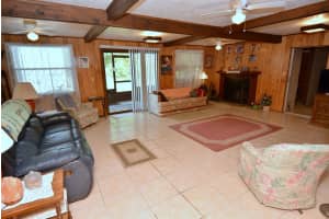 2244 Cooks Ct, Vero Beach, FL 32962, Sold 01/28/20