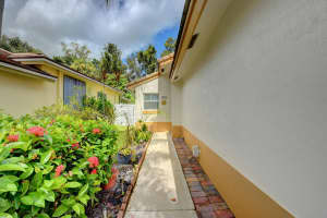 4077 Manor Forest Trail, Boynton Beach, FL 33436, Sold 02/07/20