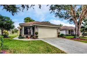 4705 Sherwood Forest Dr, Delray Beach, FL 33445, Sold 11/26/19