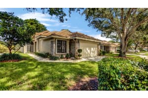 4705 Sherwood Forest Dr, Delray Beach, FL 33445, Sold 11/26/19