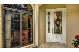 4705 Sherwood Forest Dr, Delray Beach, FL 33445, Sold 11/26/19