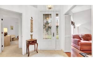 4705 Sherwood Forest Dr, Delray Beach, FL 33445, Sold 11/26/19