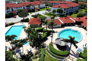 7020 Half Moon Cir, Hypoluxo, FL 33462, Sold 02/28/20