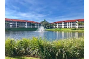 7020 Half Moon Cir, Hypoluxo, FL 33462, Sold 02/28/20