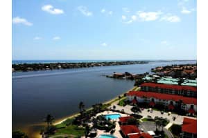 7020 Half Moon Cir, Hypoluxo, FL 33462, Sold 02/28/20