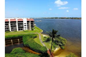 7020 Half Moon Cir, Hypoluxo, FL 33462, Sold 02/28/20