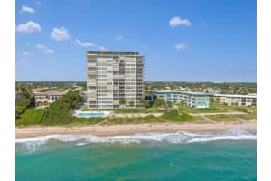 1021 Hillsboro Mile, Hillsboro Beach, FL 33062, Sold 01/24/20