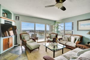 1021 Hillsboro Mile, Hillsboro Beach, FL 33062, Sold 01/24/20