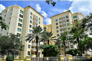 550 SE Mizner Blvd APT B707, Boca Raton, FL 33432, Sold 02/28/20