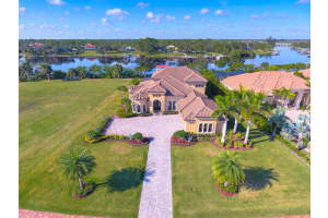 113 SE Fiore Bello, Port St. Lucie, FL 34952, Sold 12/19/19