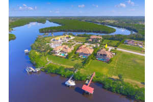113 SE Fiore Bello, Port St. Lucie, FL 34952, Sold 12/19/19
