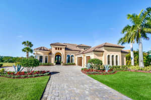 113 SE Fiore Bello, Port St. Lucie, FL 34952, Sold 12/19/19